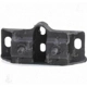 Purchase Top-Quality Rear Transmission Mount by ANCHOR - 2253 pa4