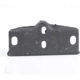 Purchase Top-Quality Rear Transmission Mount by ANCHOR - 2253 pa8