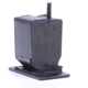 Purchase Top-Quality Support de transmission arrière de ANCHOR - 2272 pa1