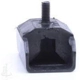 Purchase Top-Quality Rear Transmission Mount by ANCHOR - 2288 pa15