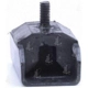 Purchase Top-Quality Rear Transmission Mount by ANCHOR - 2288 pa16