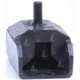 Purchase Top-Quality Rear Transmission Mount by ANCHOR - 2288 pa19