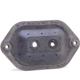 Purchase Top-Quality Rear Transmission Mount by ANCHOR - 2320 pa1