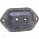 Purchase Top-Quality Rear Transmission Mount by ANCHOR - 2320 pa3