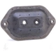 Purchase Top-Quality Rear Transmission Mount by ANCHOR - 2320 pa4