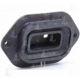 Purchase Top-Quality Rear Transmission Mount by ANCHOR - 2320 pa7