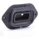 Purchase Top-Quality Rear Transmission Mount by ANCHOR - 2320 pa8