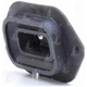Purchase Top-Quality Rear Transmission Mount by ANCHOR - 2320 pa9