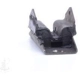 Purchase Top-Quality Rear Transmission Mount by ANCHOR - 2327 pa10