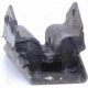 Purchase Top-Quality Rear Transmission Mount by ANCHOR - 2327 pa11