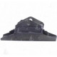 Purchase Top-Quality Rear Transmission Mount by ANCHOR - 2327 pa4