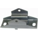 Purchase Top-Quality Rear Transmission Mount by ANCHOR - 2327 pa5