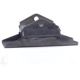 Purchase Top-Quality Rear Transmission Mount by ANCHOR - 2327 pa8