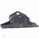 Purchase Top-Quality Rear Transmission Mount by ANCHOR - 2327 pa9