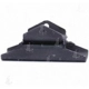 Purchase Top-Quality Rear Transmission Mount by ANCHOR - 2349 pa5