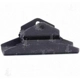 Purchase Top-Quality Rear Transmission Mount by ANCHOR - 2349 pa8