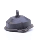 Purchase Top-Quality Rear Transmission Mount by ANCHOR - 2374 pa2