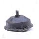 Purchase Top-Quality Rear Transmission Mount by ANCHOR - 2374 pa4
