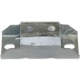 Purchase Top-Quality Rear Transmission Mount by ANCHOR - 2378 pa5