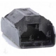 Purchase Top-Quality Rear Transmission Mount by ANCHOR - 2378 pa7