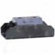 Purchase Top-Quality Rear Transmission Mount by ANCHOR - 2378 pa8