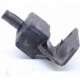 Purchase Top-Quality Rear Transmission Mount by ANCHOR - 2379 pa5