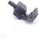 Purchase Top-Quality Rear Transmission Mount by ANCHOR - 2379 pa6