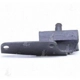 Purchase Top-Quality Rear Transmission Mount by ANCHOR - 2379 pa8
