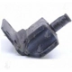 Purchase Top-Quality Rear Transmission Mount by ANCHOR - 2379 pa9