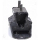 Purchase Top-Quality Rear Transmission Mount by ANCHOR - 2388 pa11