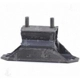 Purchase Top-Quality Rear Transmission Mount by ANCHOR - 2388 pa5