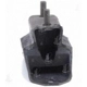 Purchase Top-Quality Rear Transmission Mount by ANCHOR - 2388 pa7