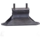 Purchase Top-Quality Rear Transmission Mount by ANCHOR - 2388 pa8