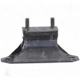 Purchase Top-Quality Rear Transmission Mount by ANCHOR - 2388 pa9