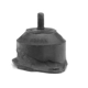 Purchase Top-Quality Rear Transmission Mount by ANCHOR - 2392 pa1
