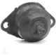 Purchase Top-Quality Rear Transmission Mount by ANCHOR - 2393 pa13