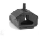 Purchase Top-Quality Rear Transmission Mount by ANCHOR - 2394 pa10