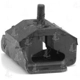 Purchase Top-Quality Rear Transmission Mount by ANCHOR - 2394 pa11