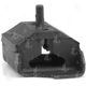 Purchase Top-Quality Rear Transmission Mount by ANCHOR - 2394 pa6
