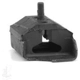 Purchase Top-Quality Rear Transmission Mount by ANCHOR - 2394 pa7