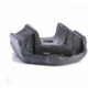 Purchase Top-Quality Rear Transmission Mount by ANCHOR - 2408 pa16