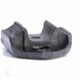 Purchase Top-Quality Rear Transmission Mount by ANCHOR - 2408 pa20