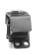 Purchase Top-Quality Rear Transmission Mount by ANCHOR - 2410 pa1