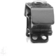 Purchase Top-Quality Rear Transmission Mount by ANCHOR - 2410 pa10