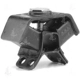 Purchase Top-Quality Rear Transmission Mount by ANCHOR - 2410 pa3