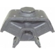 Purchase Top-Quality Rear Transmission Mount by ANCHOR - 2410 pa4