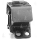 Purchase Top-Quality Rear Transmission Mount by ANCHOR - 2410 pa5