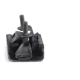 Purchase Top-Quality Rear Transmission Mount by ANCHOR - 2448 pa2