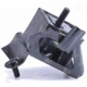 Purchase Top-Quality Rear Transmission Mount by ANCHOR - 2467 pa8