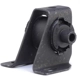 Purchase Top-Quality ANCHOR - 2512 - Rear Transmission Mount pa1